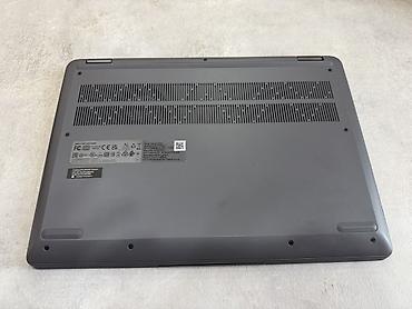 xbox core: Lenovo IdeaPad Flex 5 (14", 7‑е поколение) — тонкий 14‑дюймовый — 3