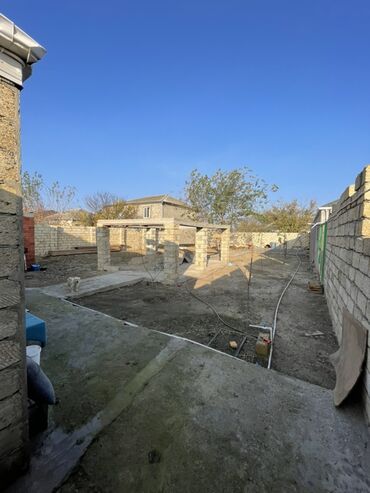 Torpaq sahələrinin satışı: Tikinti — 7