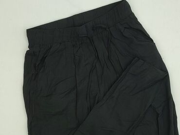 kapcie dla mlodziezy: Sinsay, Sweatpants for women, size M