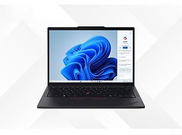 Lenovo: Noutbuk Lenovo ThinkPad T14 Gen 5 21ML00E2FW Noutbuk Lenovo ThinkPad — 2