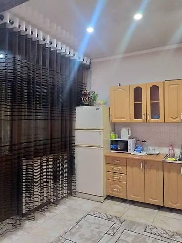 Долгосрочная аренда квартир: 1 комната, Собственник, Без подселения, С мебелью полностью — 3