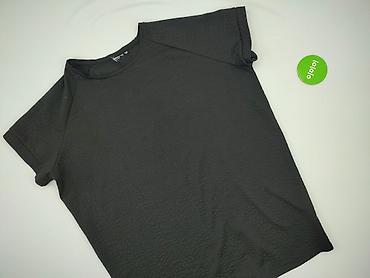 dámske: Sukienka damska, rozmiar One size — 2