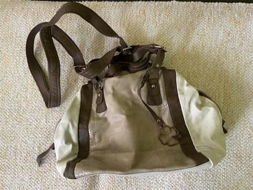 bermude zenske per una: Handbags