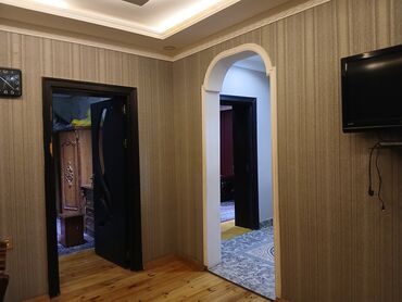 Həyət evləri və villaların satışı: 3 otaqlı, 60 kv. m, Kredit yoxdur, Yeni təmirli — 12