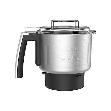 Блендеры: №: 1473 Məhsulun adı: Blender 2-si 1-də Winning Star ST-5501-C Brend — 4