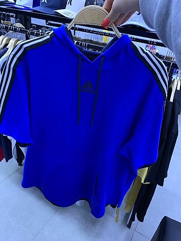 Футболки: Футболки мужские оригинал из Америки есть доставка по городу и регионы — 9