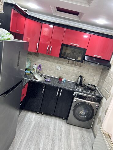 Həyət evləri və villaların satışı: Şəhər içində sakit məhəllədə rahat yaşayış üçün, həmçinin avtomobil — 14