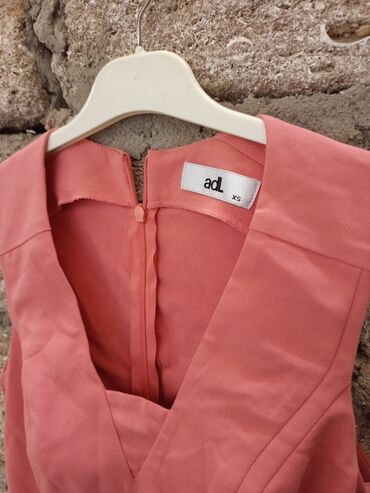 Dəstlər, kostyumlar: Qadın geyimləri. hər biri 50 qəpik - Aylin markalı qadın blazeri — 33