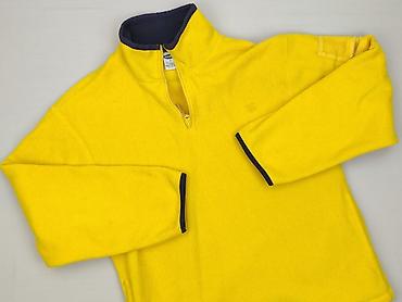 foppel fit: Old Navy, Polar damski, rozmiar 2XL — 1