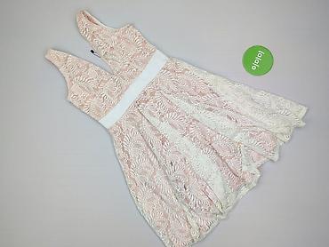 spódnice maxi boho: Boohoo, Sukienka damska, rozmiar S — 2