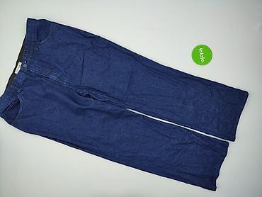 jeans 34: Bonprix, Jeansy damskie, rozmiar 2XL — 2