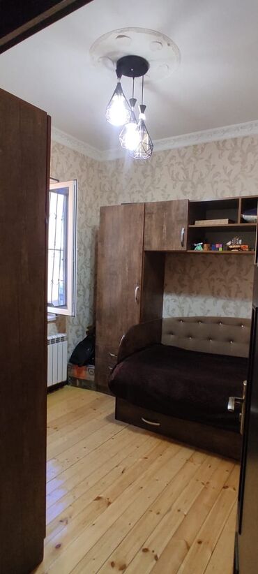 Həyət evləri və villaların satışı: 4 otaqlı, 100 kv. m, Kredit yoxdur, Yeni təmirli — 12