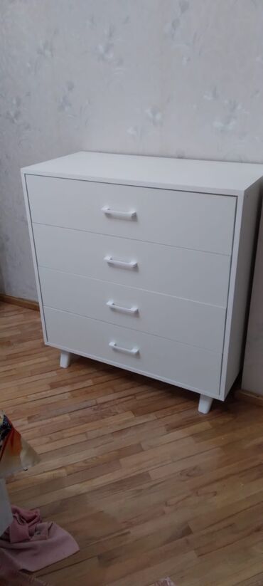 Komodlar: Yeni, Güzgülü, Azərbaycan — 10