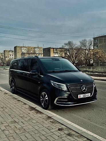 свободный: Премиальные авто в Кыргызстане — это ваш стиль и статус в каждом — 10