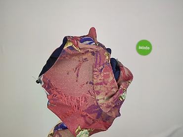 plny lala: Sukienka damska, rozmiar L — 6