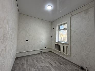 Продажа полдома: Продается п/дома, ул.Мессароша/Серпуховская, р-н Кызыл-Аскер at lalafo.kg — 3 Продажа полдома: Продается п/дома, ул.Мессароша/Серпуховская, р-н Кызыл-Аскер — 3