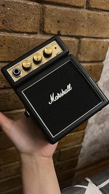 qara çanta: Smiger elektro gitara tezedir stikerleri temizlenib, yaxsi — 4