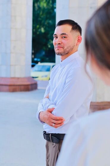 Фото- и видеосъёмка: Фотосъёмка, Видеосъемка | Студия, С выездом | Съемки мероприятий, Love story, Видео портреты — 11