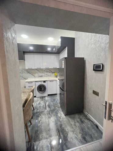 Uzunmüddətli kirayə mənzillər: Sumqayıt şəhəri,Dəniz kənarı bulvarda,10 mərtəbəli yeni tikilinin 5 ci -da lalafo.az — 5 Uzunmüddətli kirayə mənzillər: Sumqayıt şəhəri,Dəniz kənarı bulvarda,10 mərtəbəli yeni tikilinin 5 ci — 5