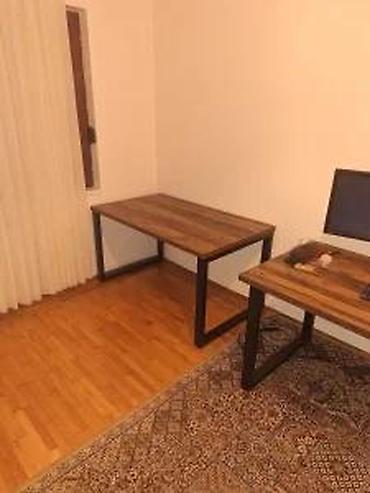 ormari po meri ikea: IZRADA STOLOVA PO MERI XG608 | Izrada po meri Dezen ploče po želji — 1