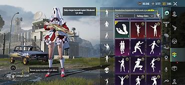 Digər: Bakı — 18