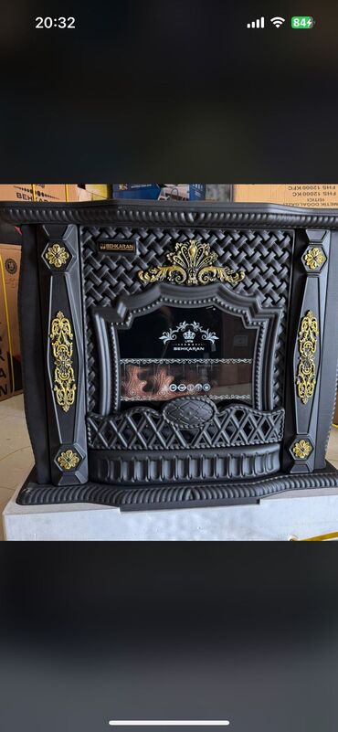 Mətbəx çanaqları: Kvadrat Mətbəx çanağı, Paslanmaz polad — 16