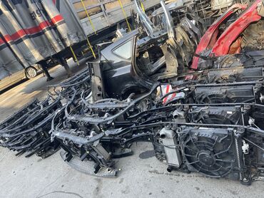 Digər avtomobil ehtiyat hissələri: Kia ceed, Hyundai i30, kia rio, hyundai matrix, hyundai sonata bütün -da lalafo.az — 11 Digər avtomobil ehtiyat hissələri: Kia ceed, Hyundai i30, kia rio, hyundai matrix, hyundai sonata bütün — 11