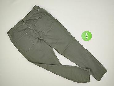salew: Denim Co, Jeansy damskie, rozmiar M — 3
