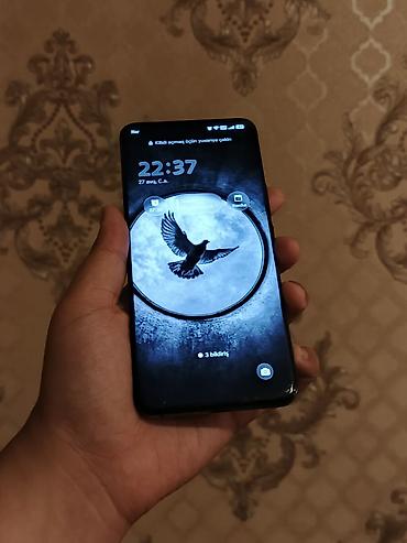 huawei 90 pro: Honor 200 Pro, 256 GB, rəng - Qara, Zəmanət, Barmaq izi, Simsiz şarj — 2