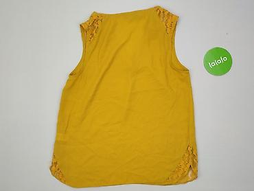 primark aplikacja: Papaya, Bluzka damska, rozmiar M — 3