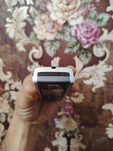 Digər mobil telefonlar: Orginal Antikvar Telefonlardi Hamısı əvvələr işlətmişəm içində — 22