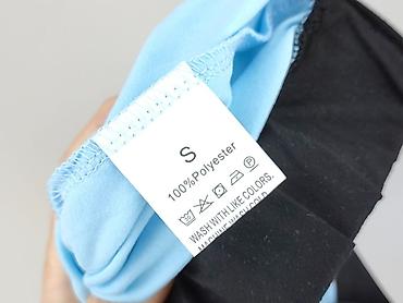 rapha polska: Komplet dresowy damski, rozmiar S — 7
