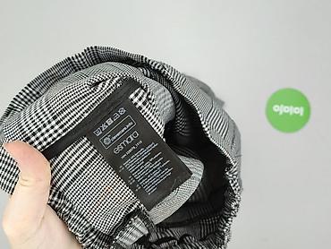 marks spencer eu: Esmara, Spodnie materiałowe damskie, rozmiar M — 6