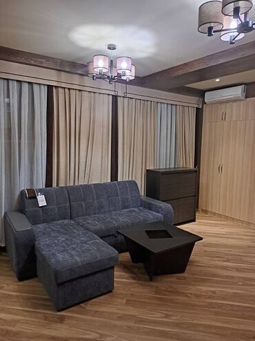 сдаю место в аренду помещения: 1 комната, Агентство недвижимости, Без подселения, С мебелью полностью