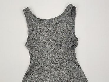 eminem h: H&M Divided, Sukienka damska, rozmiar XS — 1