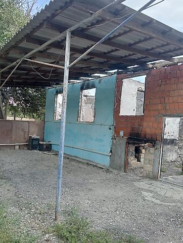 qala qesebesinde torpaq satilir: Tikinti — 4