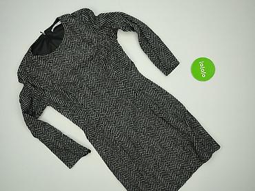 mango koszula damska: Mango, Sukienka damska, rozmiar S — 2