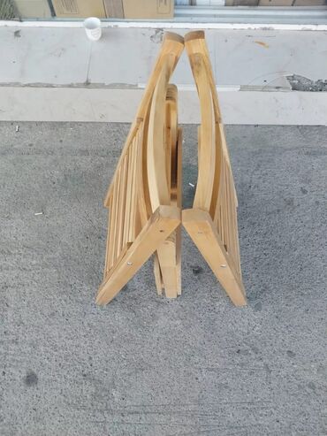 Bağ kresloları: Yeni — 18