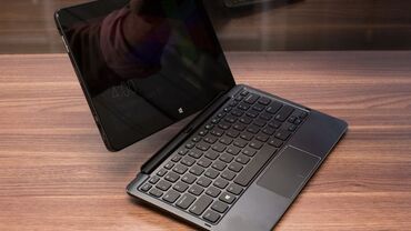 ekran kartı notebook: 𝐸𝓇𝒶_𝒸𝑜𝓂𝓅𝓊𝓉𝑒𝓇 ‘ in təqdim etdiyi Dell Venue . Dell Venue 11Pro