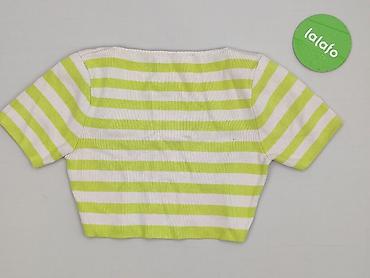 zara 2329: Zara, Top damski, rozmiar M — 3