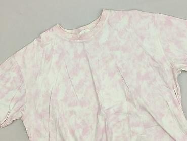 swetry primark: Primark, T-shirt damski, rozmiar XL — 1