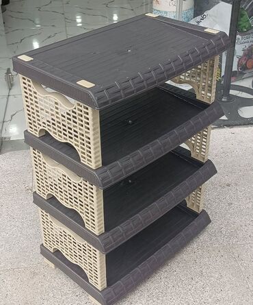 Dolablar: Yeni, Ayaqqabı dolabı — 13