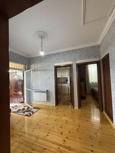 Həyət evləri və villaların satışı: 2 otaqlı, 60 kv. m, Kredit yoxdur, Yeni təmirli — 14