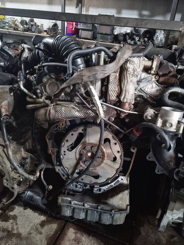 111 mator: Jeep G.CHEROKE, 3 l, Dizel, 2014 il, İşlənmiş