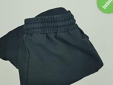 bermudy do kolan: Shein, Szorty damskie, rozmiar XS — 8