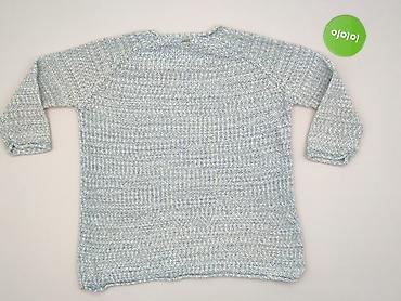 sweter stayhere: Sweter damski, rozmiar L — 3