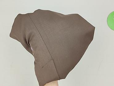 l xl: Spódnica damska, rozmiar 4XL — 5