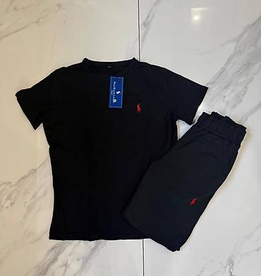 Ostala muška odeća: Muški kompleti S,M,L,XL,XXL veličine za samo 3700 din — 12