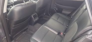 Subaru: Subaru Outback: 2019 г., 2.5 л, Вариатор, Бензин, Универсал — 8