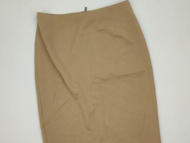 spódnice midi obcisła: Marks & Spencer, Spódnica damska, M